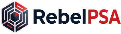 RebelPSA